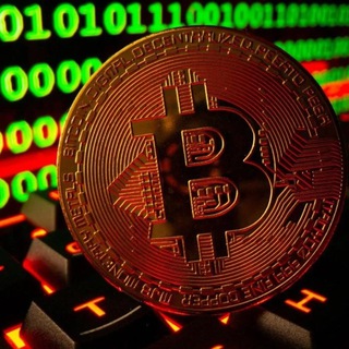 Логотип @cryptomoney_xxi - Ꮶᴩиᴨᴛᴏинᴄᴀйᴛы