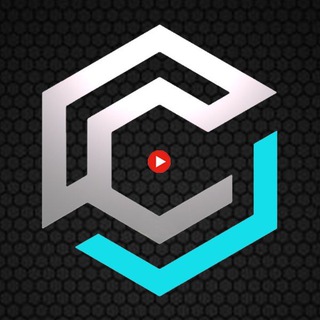 Логотип @cryptomoneymantra_group - Crypto Money Mantra 💰