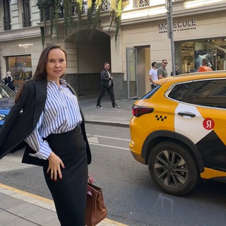 Логотип @cryptomoneytoptop - CRYPTO MONEY 💰