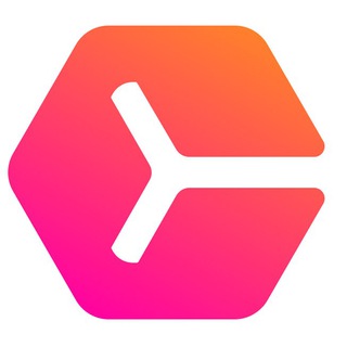 Логотип @cryptomoodofficial - CryptoMood - Sentiment analysis tools for superior trading decisions
