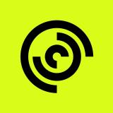Логотип @cryptomoon24 - Crypto moon | финансы и блокчейн
