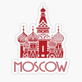 Логотип @cryptomoscowcity - Crypto Moscow