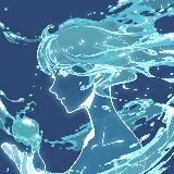 по мотивам крипты