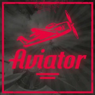 Логотип @crypton229 - FAVBET|1win|Parimatch HACK | СОФТ🚀