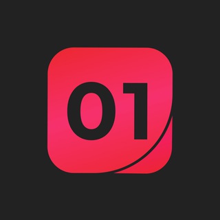 Логотип @crypton_calendar - Crypton Earn | Дропы и активности
