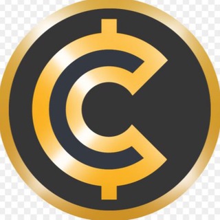 Логотип @crypton_crew - CryptoCrew | Блог о криптовалюте💰
