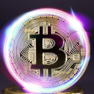 Логотип @crypton_profit - Crypton Profit (криптовалюты▪️профитные сигналы▪️обучение)