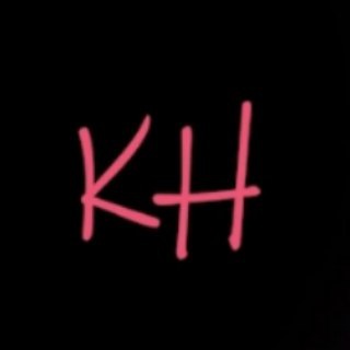 Логотип @cryptonacialive - КриптоНация🎬 Все о мире криптовалют