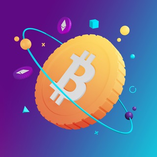 Логотип @cryptonadzor_news - CRYPTO НАДЗОР 📰