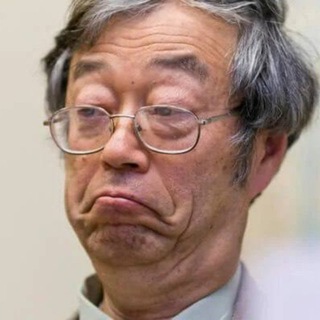 Логотип @cryptonalogovik - Налоговик