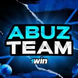 Логотип @cryptonanis - Crypto | Nani