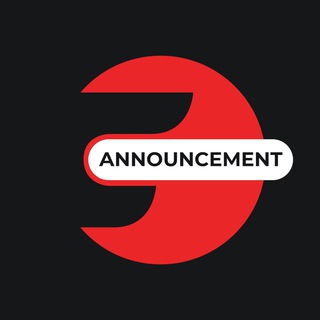Логотип @cryptonannouncement - Crypton Аnnouncements
