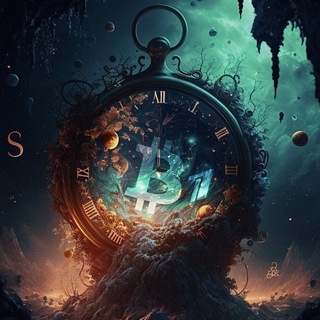 Логотип @cryptonapervom - 🚨CRYPTO NA PERVOM🚨