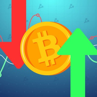 Логотип @cryptonashevse - Крипта - путь в будущее!