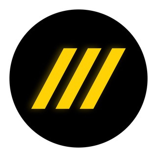 Логотип @cryptonationcom - Crypto Nation - Community
