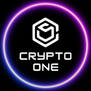 Логотип @cryptone - Crypto One | Криптокотлы, асики, сервис