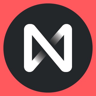 Логотип @cryptonear_vn - NEAR Protocol 🇻🇳 Vietnam