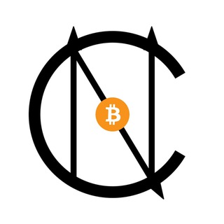 Логотип @cryptoneo_27 - Crypto Neo