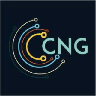Логотип @cryptonetworkgrp - Crypto Networking Group