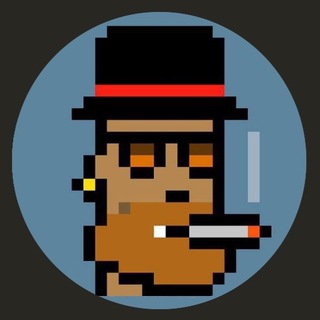 Логотип @cryptonewaa - Crypton вещает