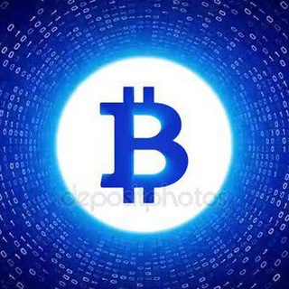 Логотип @cryptonews1216 - Crypto News