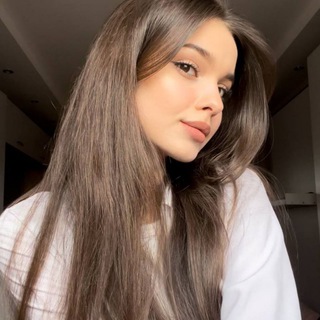 Логотип @cryptonews1457 - Ева🥶👙