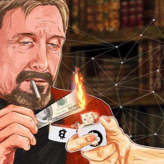 Логотип @cryptonews170 - 💰Crypto News💰