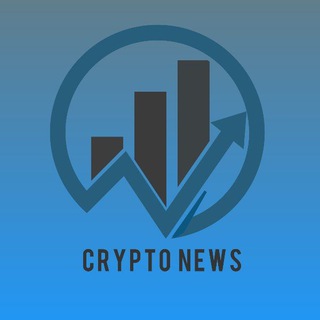 Логотип @cryptonews28 - Крипто новости