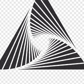 Логотип @cryptonews39 - 💲CRYPTO NEWS💲