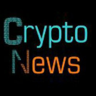 Логотип @cryptonews69 - CryptoNews