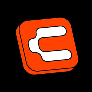Логотип @cryptonews_flash_cc - Coincu | Flash Crypto News