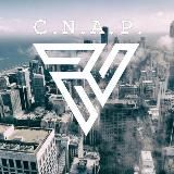 Crypto-Крипта |News|Nft|Airdrop|Crypto projects️