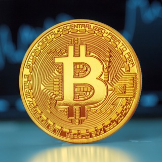 Логотип @cryptonews_off - NEWS Crypto | Новости КРИПТОВАЛЮТ