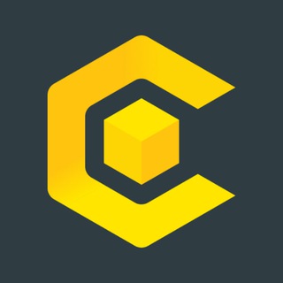 Логотип @cryptonews_rus_app - Crypto News Talks RU