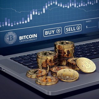 Логотип @cryptonewsafk - CryptoNewsAFK