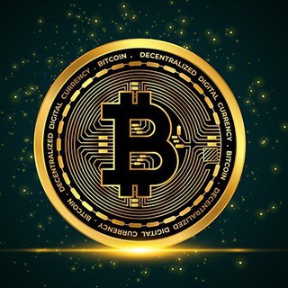 Логотип @cryptonewsby - CRYPTO NEWS RU