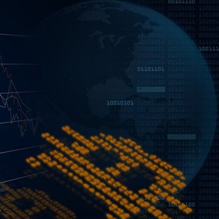 Логотип @cryptonewsexclusive - Cryptos