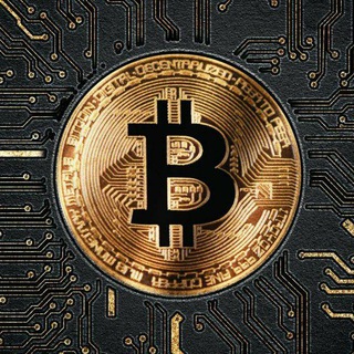 Логотип @cryptonewsfarms - CryptoFarm