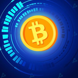 Логотип @cryptonewsforyou2 - Cryptonews