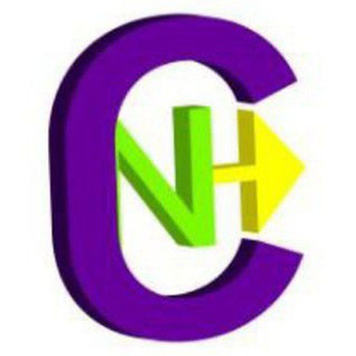 Логотип @cryptonewshype - 💰CRYPTO NEWS & HYPE🌎