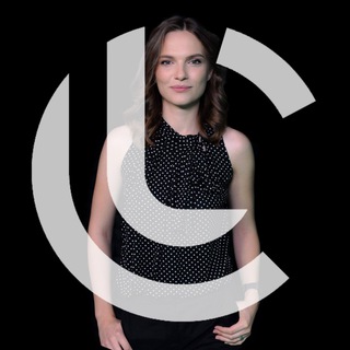 Логотип @cryptonewsinrus - CryptoNews на русском