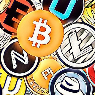 Логотип @cryptonewsinvesti - 💰КРИПТА ИНВЕСТИЦИИ💰