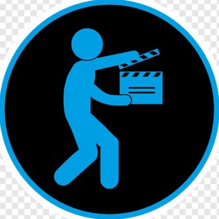 Логотип @cryptonewsk - КинОбзор