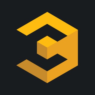 Логотип @cryptonewskaz - Crypto News