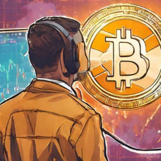 Логотип @cryptonewsmakers - Crypto News Makers