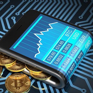 Логотип @cryptonewsonline - allcryptonews