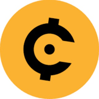 Логотип @cryptonewstracker_ru - Крипта Трекер Новостей | Crypto News Tracker