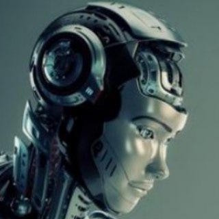 Логотип @cryptonewsworld - CryptoNewsWorld Z - Крипторынок, инвестиции, финтех - особый взгляд. Авторский канал.