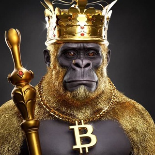 Логотип @cryptonft67 - Crypto / NFT / Airdrop