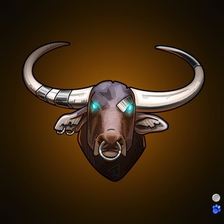 Логотип @cryptonft_trade - Crypto nft trade